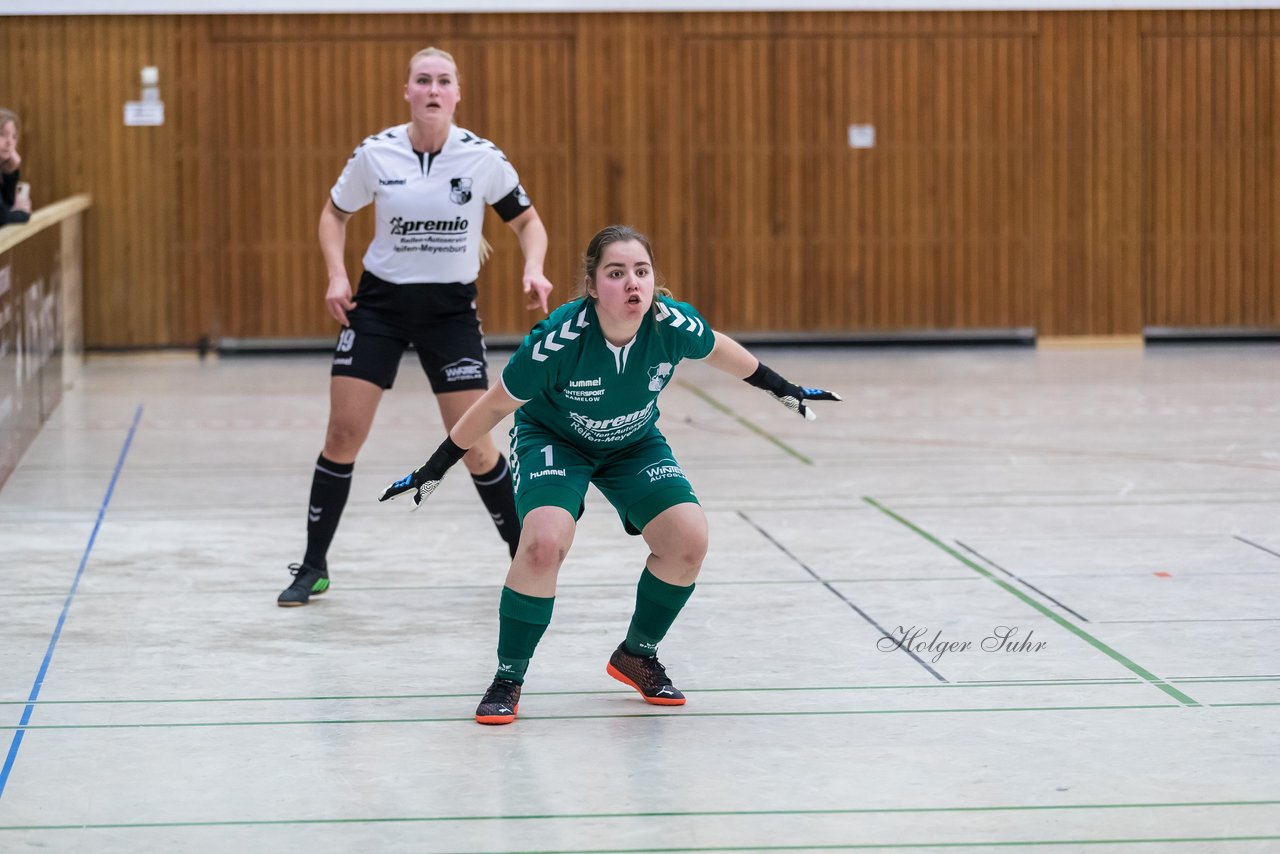 Bild 801 - VR Bank Cup Horst